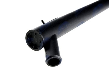 фото thumb №10, Nty шланг жидкости охлаждающей ford focus 1.8 98-04 transit connect