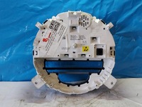 фото thumb №11, Лічильник приладова панель mini r56 9125928