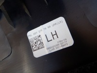 фото thumb №8, Захист na блок двигуна лівий правий ford escape mk4 usa