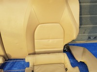 фото thumb №10, Mercededes w207 coupe заднее сиденье спинка