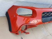 фото thumb №5, Citroen c3 iii бампер перед передній