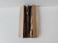 Купить Mercedes gla 247 привод крышки багажника правый левый оригинал, фото thumb