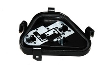 фото thumb №13, Оригінальний канал повітря bmw mini