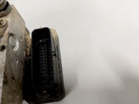 фото thumb №6, Renault clio iv 1.5 dci dacia насос abs гальмівна