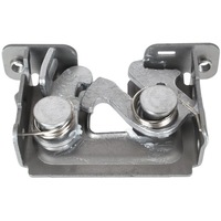 фото thumb №3, Замок капот крышки двигателя do mini countryman r60