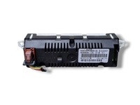 фото thumb №10, Радіо автомобільні peugeot 207 2007 96643697xt