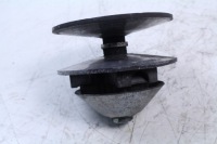 фото thumb №3, Зчеплення варіатор chatenet barooder lombardini