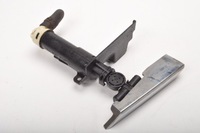 фото thumb №1, Subaru legacy iv lift помпа омивача фари ліва