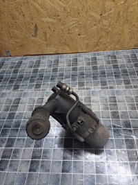 фото thumb №1, Насос підсилювача 965451080 peugeot 307 1.4 hdi