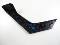 фото thumb №4, Vw t-roc накладка кронштейн двері лівий 2ga867171