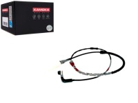 фото thumb №1, Kamoka датчик износа тормозных колодок bmw 7 735 i.li e65