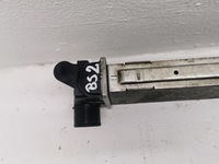 фото thumb №6, Интеркулер renault trafic ii 2.0 dci 8200411160c