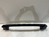 фото thumb №1, Балка бампера перед нижняя berlingo iii partner