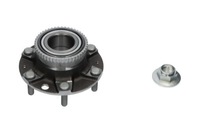 фото thumb №5, Ступиця підшипник колеса перед do hyundai h-1 2.4 2.5