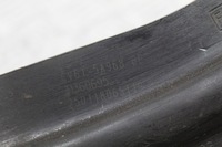 фото thumb №4, Поворотний кулак правий задня volvo v40 crosscountry