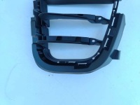 Porsche macan 95b 14-18 решітка решітка радіатора бампера ліва nowa оригінальний номер 3406 в Україні, фото thumb