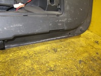 фото thumb №12, Mazda 5 стекло крышка багажника 05-10 32s