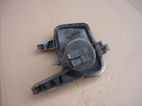 фото thumb №10, Протитуманна фара бампера правий fiat grande punto 43360748 гарний справний