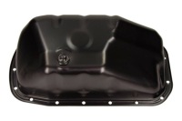 Maxgear 34-0078 поддон масляная Киев, фото thumb