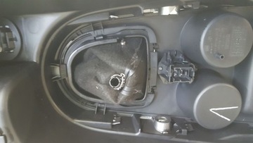 фото thumb №15, Подлокотник seat altea xl 1,4