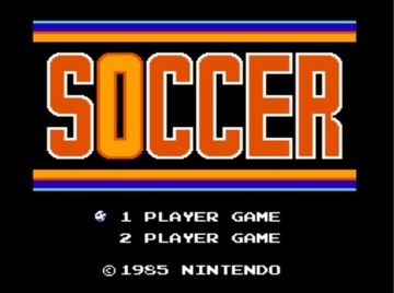 СУПЕР ИГРЫ + ИГРА МАРИО ТВ НА КОНСОЛИ PEGASUS
