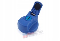 фото thumb №7, Крышка e3h04 заливка do adblue daf man mercedes fi 40