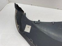 фото thumb №9, Audi q4 89a спойлер накладка бампера перед 89a807061