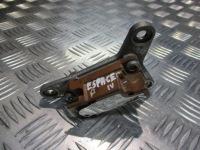 Купити Датчик удару renault espace iv 1.9 dci 5wk42859, фото thumb