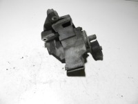 Кронштейн основа генератора focus mk1 1.8 2.0 16v Доставка, фото thumb