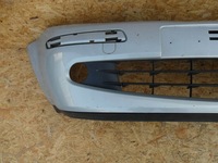 фото thumb №10, Renault modus f/jp0 2004 2005 2006 2007 бампер