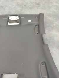 фото thumb №7, Mercedes cla w117 usa потолок запчасти