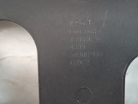 фото thumb №9, Chrysler town country v 10-20 кронштейн фонари usa