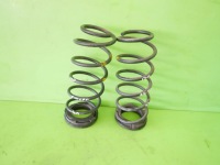 фото thumb №1, Пружины задняя задние hyundai i20 i 1.4 crdi hb 08-12
