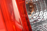 фото thumb №11, Лампа левая задняя задняя 01353206080e citroen nemo 08-15