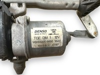 фото thumb №5, Ford ka 2011 механизмы дворник