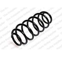 фото thumb №1, Lesjofors пружина підвіска toyota echo