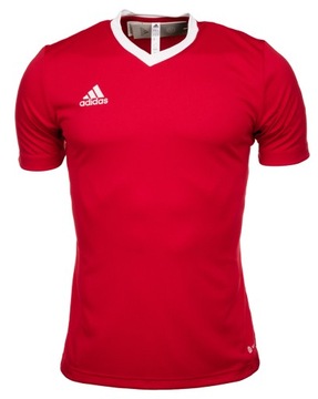 Комплект мужских футболок adidas, размер XL