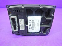 фото thumb №5, Opel vectra c 02-05 дисплей экран 13154972xr