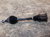 Купити Vw audi seat skoda привідний вал ліва 5q0404271db, фото thumb