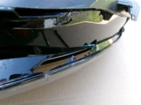 Фара фара правый full led smart suv 22-24 в Украине, фото thumb