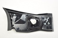 фото thumb №9, Mazda cx-5 ii lift лампа правая задняя w крышка 25r ksd4-513f0