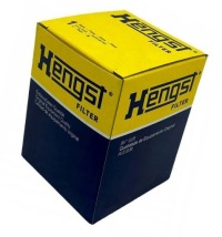 Купить Фильтр масла hengst фильтр e82h d24, фото thumb