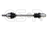 Приводной вал приводная subaru gsp Цена, фото thumb