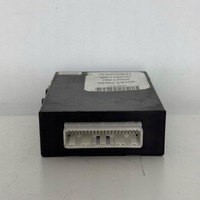 фото thumb №4, Nissan pathfinder r51 2009 другое компьютеры / модули / блоки управления