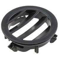 фото thumb №1, Решётка обдув воздуха