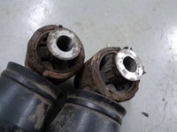 фото thumb №3, Renault scenic ii 2006 hb амортизаторы задняя задние комплект