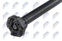 фото thumb №2, Wał приводной chevrolet camaro 3.6 ls,lt atm 16-