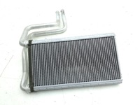 Toyota gt 86 2013 обігрівач p090712022 в Україні, фото thumb