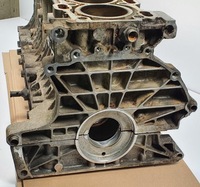 фото thumb №12, Блок двигуна volvo v90 i 3.0 r6 1143283 b6304s