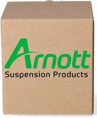 фото thumb №1, Arnott датчик выравнивание света rh-3999